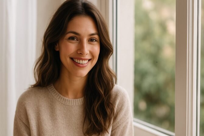 Background Image 8469