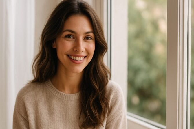 Background Image 9830