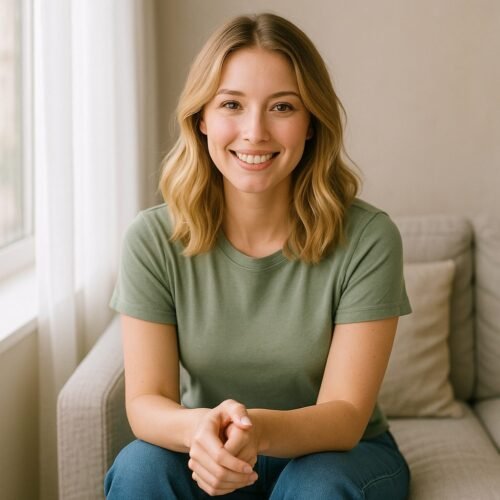 ChatGPT Image Aug 23 2025 03 29 47 PM 2009