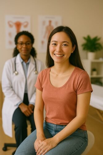 ChatGPT Image Aug 23 2025 03 29 50 PM 3062
