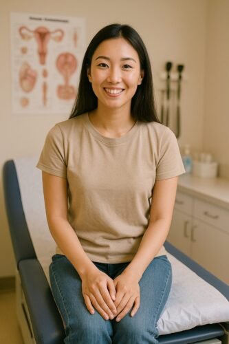 ChatGPT Image Aug 23 2025 05 00 40 PM 8612