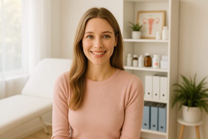 ChatGPT Image Aug 23 2025 10 57 07 AM 6022