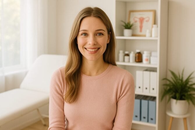 ChatGPT Image Aug 23 2025 10 57 07 AM 9257