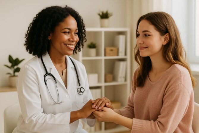 ChatGPT Image Aug 23 2025 10 57 10 AM 1005
