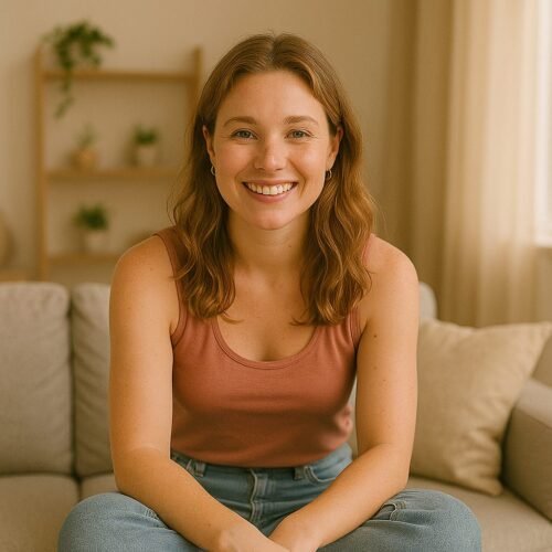 ChatGPT Image Oct 11 2025 05 51 31 PM 12346