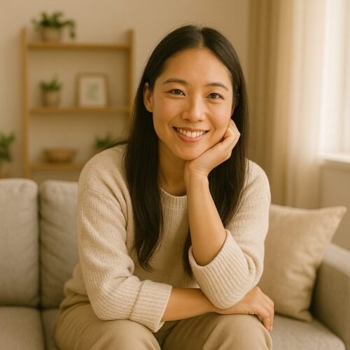 ChatGPT Image Oct 11 2025 05 51 48 PM 1620
