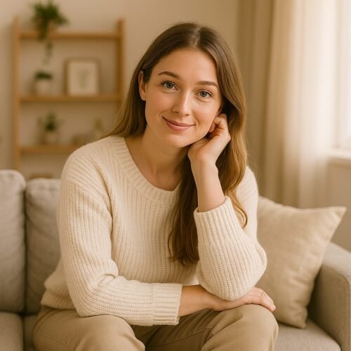 ChatGPT Image Oct 11 2025 05 51 56 PM 7165