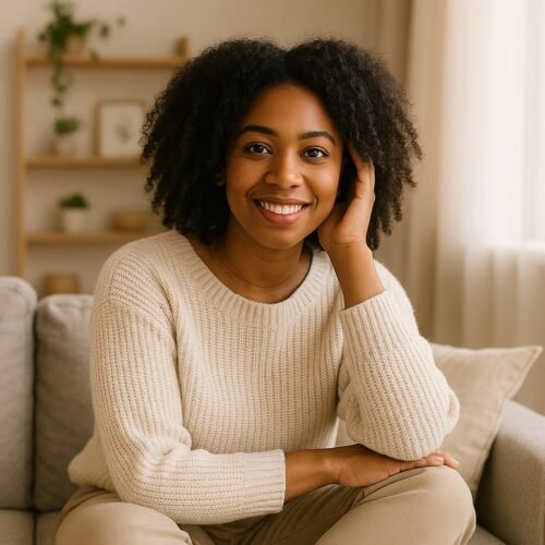 ChatGPT Image Oct 11 2025 05 52 34 PM 2057