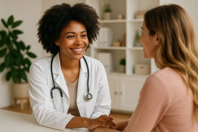 ChatGPT Image Oct 11 2025 05 52 51 PM 2031
